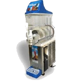 margarita machine in santa rosa
