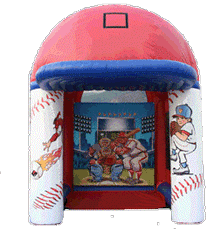 baseball speed pitch in santa rosa