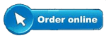 order online