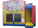 fairyland jump in slide fairyland jump in slide