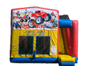 monster trucks 4 in 1 monster trucks 4 in 1