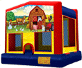animals jumpy santa rosa animals jumpy santa rosa