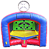 baseball challenge game baseball challenge game