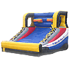 basketball shoot out game basketball shoot out game