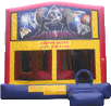 battle star adventure battle star adventure