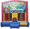 birthday jump house rentals birthday jump house rentals