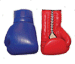 boxing-gloves
