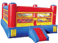 boxing-ring boxing-ring