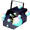 bubble machine rentals bubble machine rentals