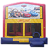 cars 5 in 1 disney cars 5 in 1