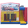 cars 4 in 1 cars 4 in 1