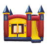 castle 3 in 1 castle 3 in 1