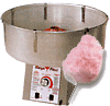 cotton candy machine rentals cotton candy machine rentals