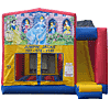 disney princess 4 in 1 disney princess 4 in 1