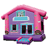 doll house in petaluma doll house in petaluma