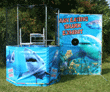 dunk-tank dunk-tank