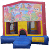 fairyland party inflatable fairyland party inflatable