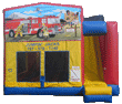 fireman jump in slide fireman jump in slide