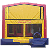 fun house 5 in 1 fun house 5 in 1