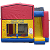 fun house 4 in 1 fun house 4 in 1