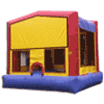 fun house party jump fun house party jump