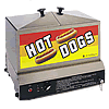 hot dog machine rentals hot dog machine rentals