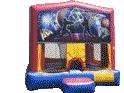 battle-star-adventure-inflatable-jump battle-star-adventure-inflatable-jump
