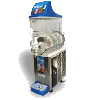 margarita machine rentals margarita machine rentals