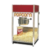 party supplies popcorn machine party supplies popcorn machine