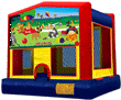 kitty and puppies party rentals kitty and puppies party rentals