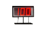 speed-pitch-radar-display
