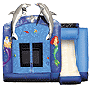sea life 3 in 1 sea life 3 in 1
