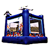 sea world jumpers sea world jumpers