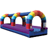 slip and slide slip and slide