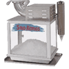 snow cone machine rentals snow cone machine rentals