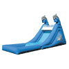 splash down water slides splash down water slides