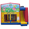 sponge bob 4 in 1 sponge bob 4 in 1