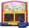 strawberry shortcake 5 in 1 strawberry shortcake 5 in 1