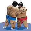 sumo suits sumo suits